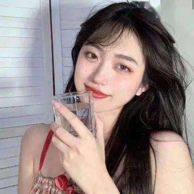 ld乐动体育官方网站