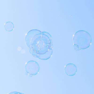 米乐下载链接截图